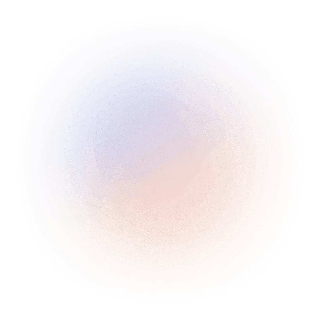 gradient 1
